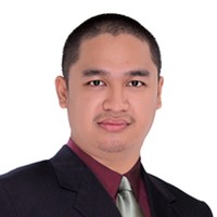 Dane Julian Orlina