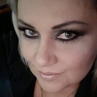 Tati Júnior Canto
