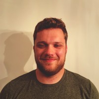Daniel Dakin