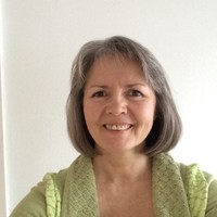 Erna Barthold Rasmussen
