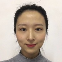 Yini Luo