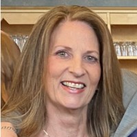 Kendra McEachern