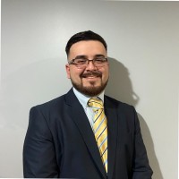 Pablo Romo