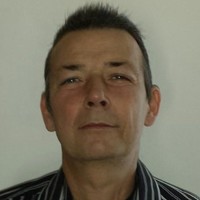 Philippe Hournon