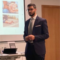 Mahmoud ElBana