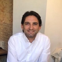 José Antonio Abad García