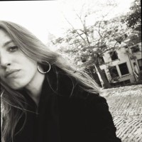 Aleksandra Przygodzka