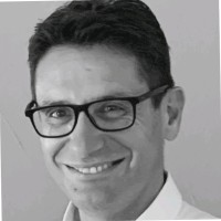 Frédéric Bonnet