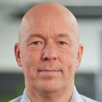 Ralf Kristensen