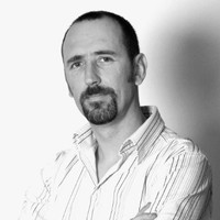 Mark Keenan