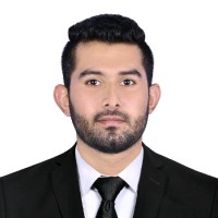Jaison Rego