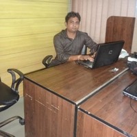 Amitsharma Saim