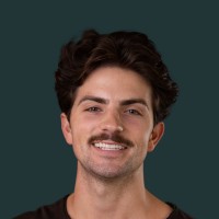 Trevor Giannetti