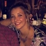 Elly Wheeldon