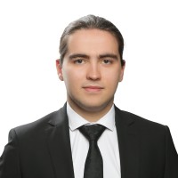Burak Gürler