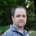 Steve Jurkowski