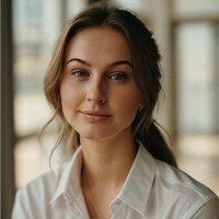 Eirin Djuvik