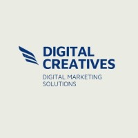 Digital Creatives