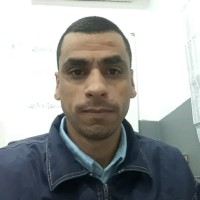 Willian Rodrigo Silva