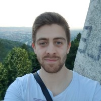 Zoran Vrhovac