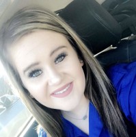 Alisabeth Davis