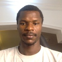 Ndubuisi Chukuigwe