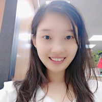 刘亚萍