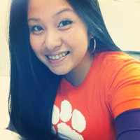 Sandy Inthaphosan