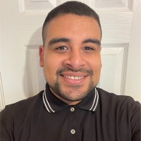 Felix Ramos