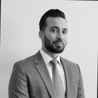 Gregoire Marra