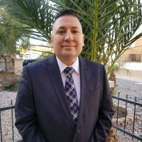 Lalo Escalante
