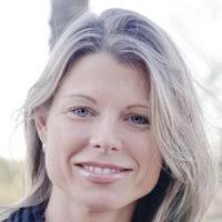 Stacy Kruzel Liszewski