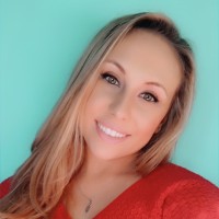 Samantha Ker