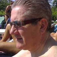 giacomo improta