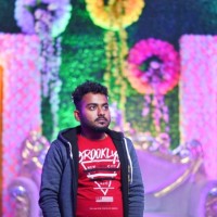 Shankar Nath Hazra