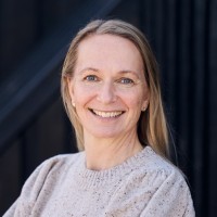 Kristine Mølgaard Mogensen