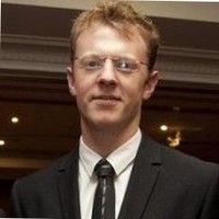 Thomas Slee