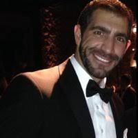 Andre Viana