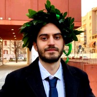 Paolo Liotta
