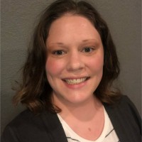 Erin Haak
