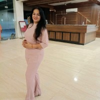 Salony Sardana