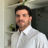 Yaco Peralta Bertolez