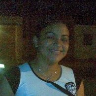 Monica Robles