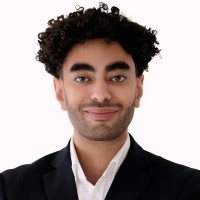 Saïd Ibrahim