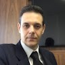 Rogério Russi