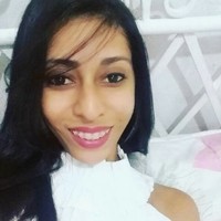 Ana Pereira