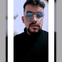 Ever Alexis Aguilera Espitia