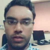 Narendra Chauhan