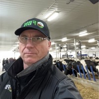 Kevin Adair