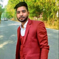 Krishan Lal